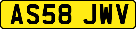 AS58JWV