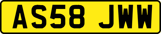 AS58JWW