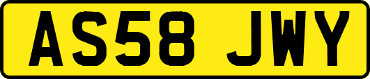 AS58JWY