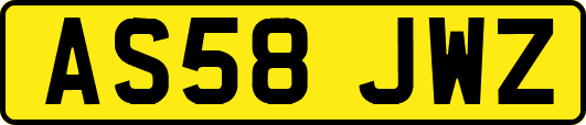 AS58JWZ