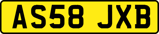 AS58JXB
