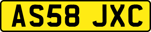 AS58JXC