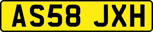AS58JXH