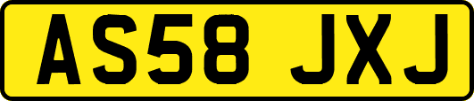 AS58JXJ