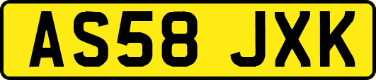 AS58JXK