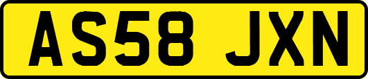 AS58JXN