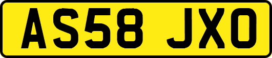 AS58JXO