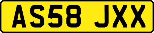AS58JXX