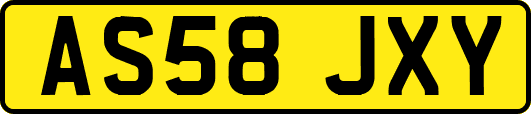 AS58JXY