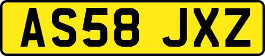 AS58JXZ
