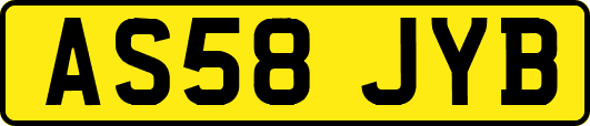 AS58JYB