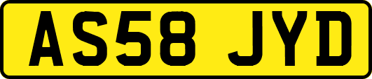 AS58JYD