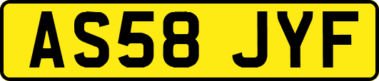 AS58JYF