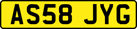 AS58JYG