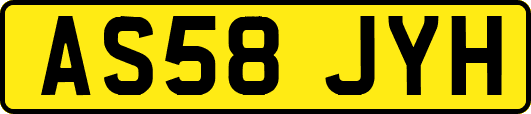 AS58JYH