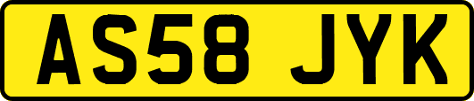 AS58JYK