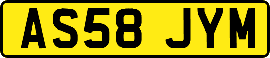 AS58JYM