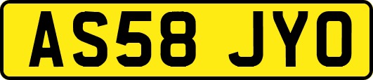 AS58JYO