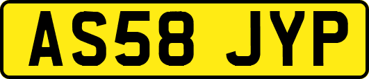 AS58JYP
