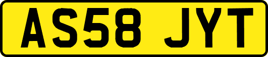 AS58JYT