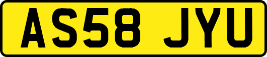 AS58JYU