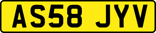 AS58JYV