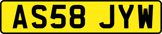 AS58JYW