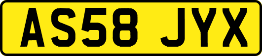 AS58JYX