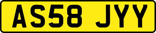 AS58JYY