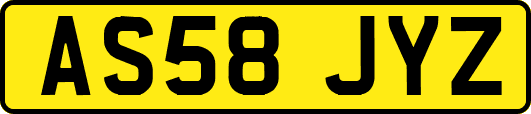 AS58JYZ