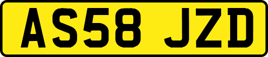 AS58JZD