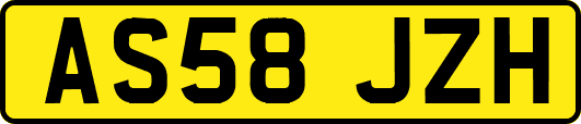 AS58JZH