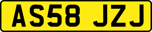 AS58JZJ