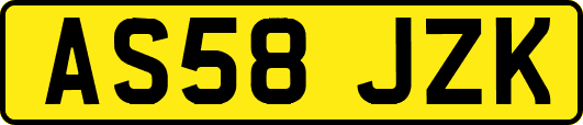 AS58JZK