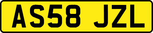 AS58JZL