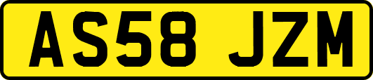 AS58JZM