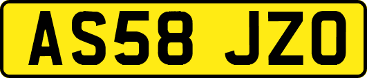 AS58JZO