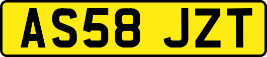 AS58JZT