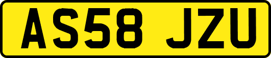 AS58JZU