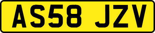 AS58JZV
