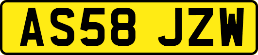AS58JZW