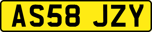 AS58JZY