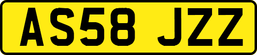 AS58JZZ