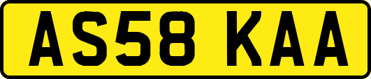 AS58KAA