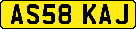 AS58KAJ
