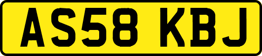 AS58KBJ