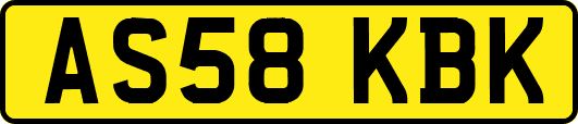 AS58KBK