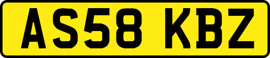 AS58KBZ