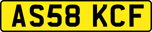 AS58KCF