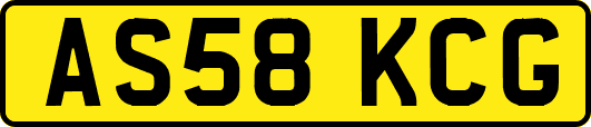 AS58KCG